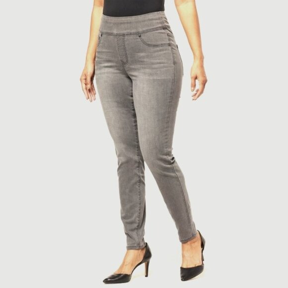 DG2 Jeans - Picture 1 of 5